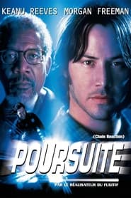 Poursuite (1996)