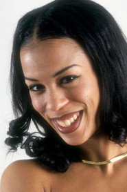 Heather Hunter