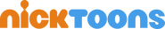 Nicktoons logo