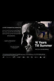16 Years till Summer постер