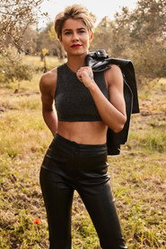 Hanna Sökeland