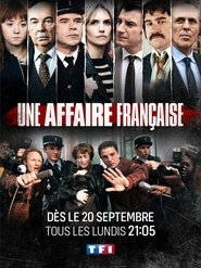 Serie streaming | voir Une affaire française en streaming | HD-serie