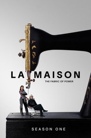 La Maison Season 1 27