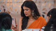Armaan's concern for Abhira