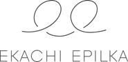 Logo for EKACHI EPILKA Logo for EKACHI EPILKA