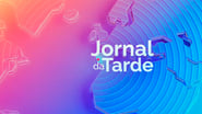 Jornal da Tarde en streaming