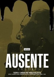 Ausente (2022)