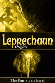 El Duende Maldito 7 (Leprechaun)