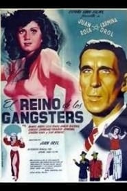 El reino de los gángsters (1948)