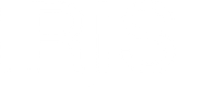 Iris Logo