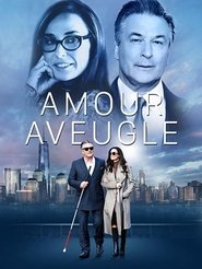 Voir Amour aveugle en streaming vf gratuit sur streamizseries.net site special Films streaming