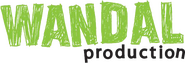 Wandal Production