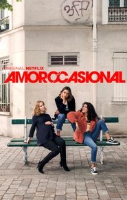 Assistir Amor Ocasional Online