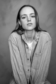 Image Natalie Shinnick