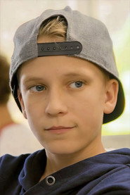 Marcus Munch Diemar photo 2