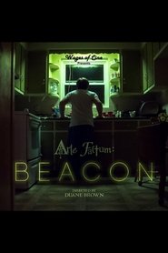 Poster Beacon