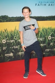 Image Fritzi Haberlandt