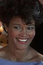 Sylvia Meals