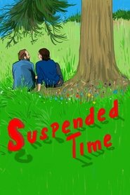 Suspended Time (2024)