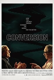 Poster Conversion 2021