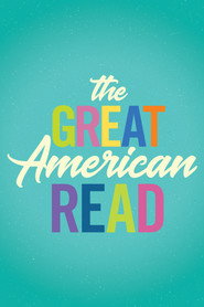 The Great American Read постер