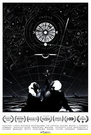 Stargazing. A Dialogue On Creation Between Serial Silence-Killers