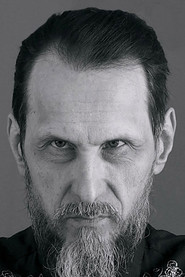 Läjä Äijälä fotoğrafı