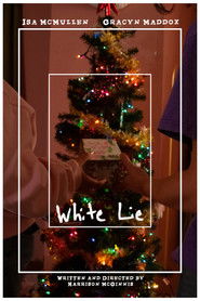 White Lie