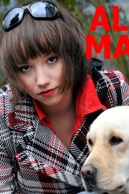 Alma Films Online Kijken Alma Films Online Kijken Gratis