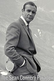 The Sean Connery Paradox (2022)