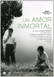 Un amor inmortal (1961)