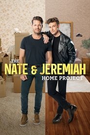 The Nate and Jeremiah Home Project (2021)