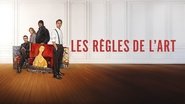 Les Règles De L'art