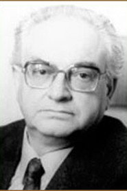 Alexander Mnacakanyan