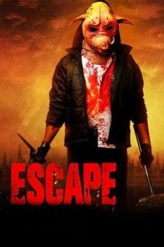 Escape (2022)