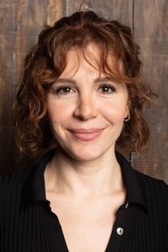 Aylin Kontente is Burcu Yerler