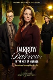 Darrow & Darrow 2 постер