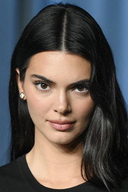 Kendall Jenner photo 6