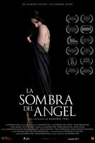 La sombra del &aacute;ngel (2025)