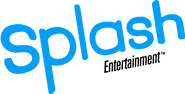 Splash Entertainment