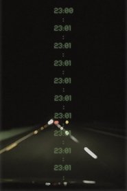 فيلم 23:01 2021 مترجم اونلاين
