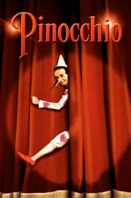 Image Pinocchio