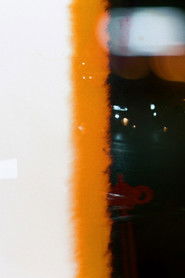 Wandering; Observe 72 Degree Smoke