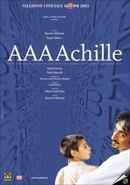 Image A.A.A. Achille