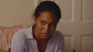 Image Carmen-Curlers-Temporada-1-HDTV-1080p-AC3-5-1-cap-08
