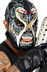 Fernando Antonio Cornejo Soto