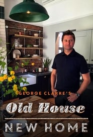 George Clarke’s Old House, New Home Season 1 Episode 3 George Clarke’s Old House, New Home Season 1 Episode 3