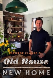 George Clarke’s Old House, New Home Season 1 Episode 2