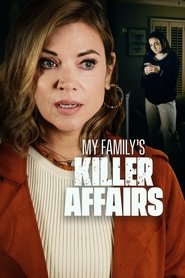 My Family's Killer Affairs (2025)