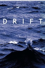 Poster Drift